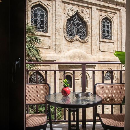 Centro Vero Suites By Omilos Hotels Kandiye Dış mekan fotoğraf