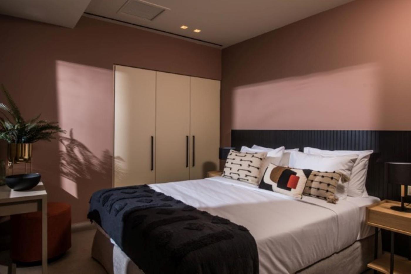 Centro Vero Suites By Omilos Hotels Kandiye Dış mekan fotoğraf
